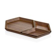4 PCS PRISMA SET