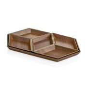 6 PCS PRISMA SET