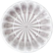 Соусник 50 мл, d 8 см h 2,8 см, Bone China, Blyss Gray
