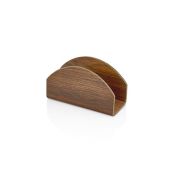 MODERN NAPKIN HOLDER