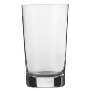 Стакан H/B 387 мл, h 15,2 cм, d 6,85 см, Basic Bar Selection by C.S.