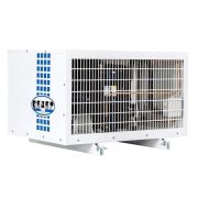 Сплит-система «Север» напольного исполнения MGSF 315 S - (-5...+5 С) 220В, ВПУ, ЗК