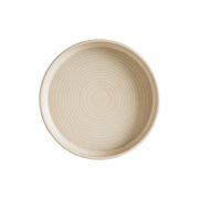 Салатник d=180 мм. 1130 мл. h=58 мм. штабелир. Мираж Bonna /1/6/