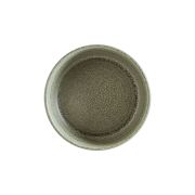 Соусник  90 мл. d=80 мм. штабелир. Адельфа Bonna /1/12/