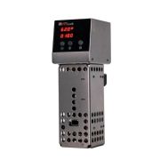 Термостат погружной sous vide InnoCook Compact