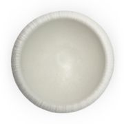 Салатник d=10 см. h=6,5см, 150 мл, фарфор,серия «White Moon», P.L. - Proff Cuisine