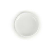 Салатник  d=17.5см,фарфор,серия «White Moon»,  P.L. - Proff Cuisine