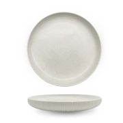 Салатник  d=22.5 см,фарфор,серия «White Moon»,  P.L. - Proff Cuisine