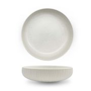 Тарелка, d=20 см,серия «White Moon»,  P.L. - Proff Cuisine