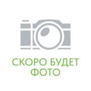 Салатник d 26 см h 4,2 см, Bistro Mustard Yellow