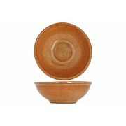 Салатник d 10,7 см h 3,8 см, Bistro Mustard Yellow
