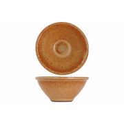 Соусник d 8,5 см h 3,8 см, Bistro Mustard Yellow