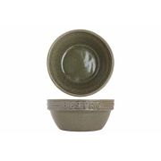 Салатник d 16 см h 6,9 см, Bistro Thyme Green