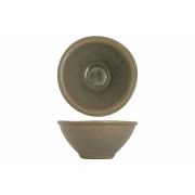 Соусник d 8,5 см h 3,8 см, Bistro Thyme Green