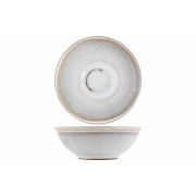 Салатник d 10,7 см h 3,8 см, Bistro Vintage White