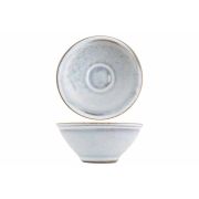 Соусник d 8,5 см h 3,8 см, Bistro Vintage White