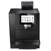 КОФЕМАШИНА - суперавтомат KAFFIT COM E60LT