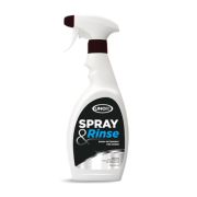 Моющее средство SPRAY&Rinse (750 мл) д/теплового оборудования т.м. UNOX арт, DB1044A0
