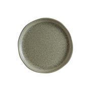 Тарелка d=210 мм. Адельфа, волнистый край Bonna /1/12/720/