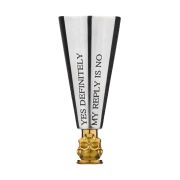 Джиггер 35/45/55/60 мл,«MIXOLOGY-4»,нержавеющая сталь, P.L.- Barbossa