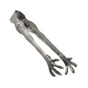 Щипцы для льда «Лапка-MIXOLOGY» 20 см, P.L.- Barbossa