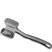 Молоток для отбивания мяса [04071119, MT9]