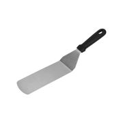 ЛОПАТКА поварская 370х250х73мм [RGS-Z9111]