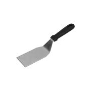 ЛОПАТКА поварская 290х130х70мм [RGS-Z9114]