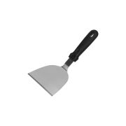 ЛОПАТКА поварская 255х100х120мм [RGS-Z9116]