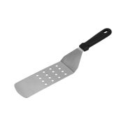 ЛОПАТКА поварская 370х250х73мм [RGS-Z9119]