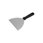 ЛОПАТКА поварская 232х112х152мм [RGS-Z91114]