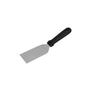 ЛОПАТКА поварская 250х100х60мм [RGS-Z91116]