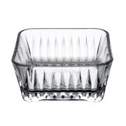 Креманка 165 мл. 90*90 мм. h=40 мм. Фрезия Турция /4/2160/