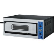 Печь для пиццы GGF X 4/36 (ЯЯЯ085813)