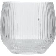 Стакан O/F 380 мл, d 8,8 см h 8,3 см, Fave, прозрачный, стекло, Estiva, Drinkware / Fortessa / United Tables