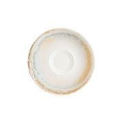 Блюдце d=160 мм. Книдос (чашка 79508,79506), форма Гурмэ Bonna /1/6/1740/