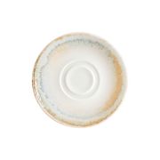 Тарелка d=190 мм. подстановочная Книдос, форма Гурмэ Bonna /1/12/1488/