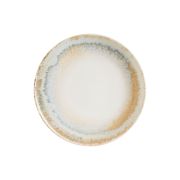 Тарелка d=230 мм. Книдос, форма Гурмэ Bonna /1/12/972/