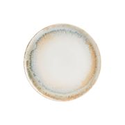 Блюдо для пиццы d=320 мм. Книдос, форма Гурмэ Bonna /1/6/384/