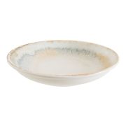 Соусник  50 мл. d=90 мм. h=23 мм. Книдос, форма Гурмэ Bonna /1/24/1128/