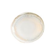 Тарелка d=150 мм. Книдос, форма Ваго Bonna /1/12/2280/