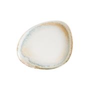 Тарелка d=190 мм. Книдос, форма Ваго Bonna /1/12/1488/