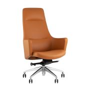 Кресло руководителя «Ferris»