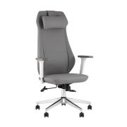 Кресло руководителя «Trophey»