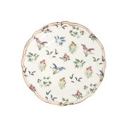 Amber Тарелка 26см Porser [6]