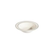 Platin Bonsai Салатник 16см Porser [6]