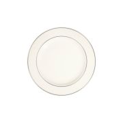 Platin Bonsai Тарелка 24см Porser [6]