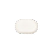 Platin Tuval Блюдо овальное 20см Porser [6]