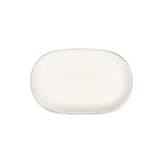 Platin Tuval Блюдо овальное 31см Porser [6]