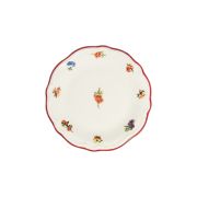 Rustik Grace Тарелка 21см Porser [6]